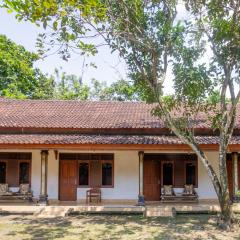 Hotel O Kaila Guesthouse