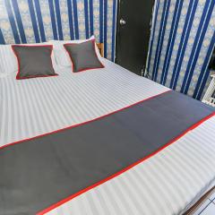 Collection O 93646 Grand Property By Maria