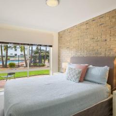 Lakeside Apartments 2