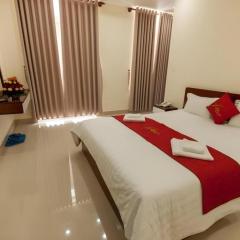 Nam Phuong Hotel