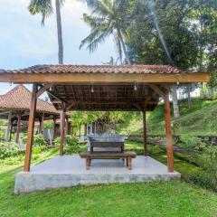 Hotel O Tungku Klui Hotel
