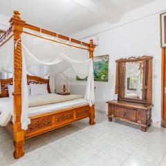 Belvilla Ratna Resort Ubud PalaceNearUbud Palace
