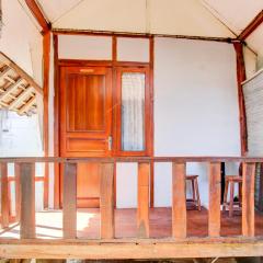 Hotel O Victouris ResortNearPantai Sepanjang