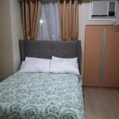 Rqui Family Room Near Airport