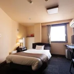 Hotel Honjo