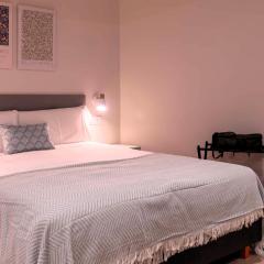 Apartamentos Lydia by gaiarooms