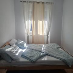 Apartman M