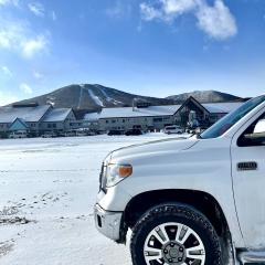 Appi ライフイズビューティフル