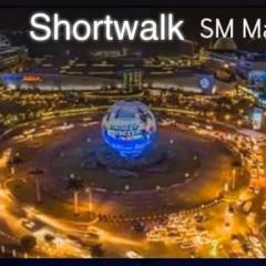 Shore Residence a32 shortwalk Mall of Asia
