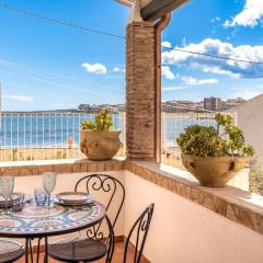 Casa Florus by Wonderful Italy