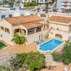 Andrago 159 by Sun & Sea Homes