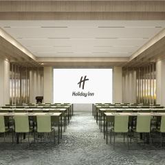 Holiday Inn Quanzhou Donghai by IHG