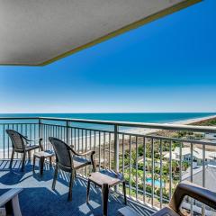 Dunes Village Resort 1152