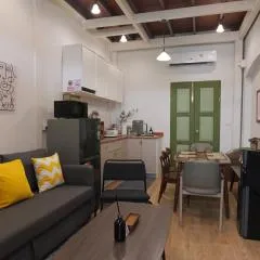 เสถียรภาพของระบบ