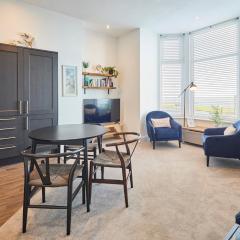 Host & Stay - Seaview Retreat