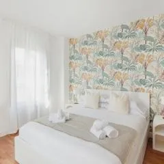 GoHost - Stylish and Charming Flat between Navigli and Duomo
