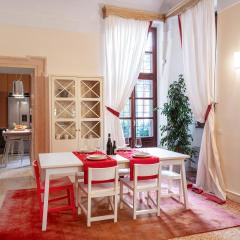 Domus Verona - Palazzo Lugo