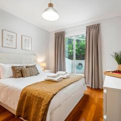 Pilar Hills Apartment Funchal, By OP