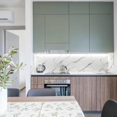 CAESAR APARTMENT - Regarda Travel