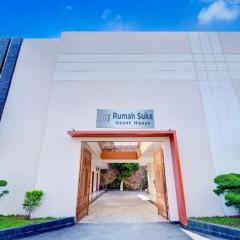 Collection O Cirebon Near Grage Mall Cirebon Formerly Rumah Suka