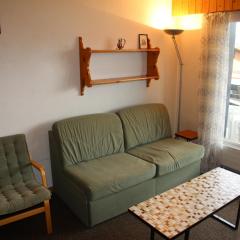 Combyre C 012 - COMFORTABLE studio 4 pers