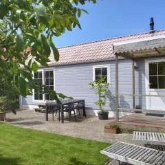 De Perenboom