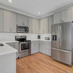 Grand Pavilion 42 by Wild Dunes, in Resort Core