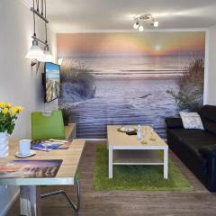 Usedomer Flaschenpost App 4