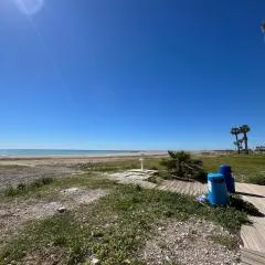 El Balcon del Grau, Borriana
