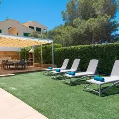 Can Roig -Caldes-