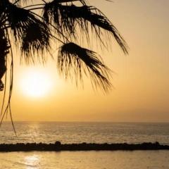 beach Apartment Los Cristianos