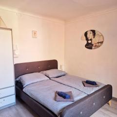 Emilla By The Sea - Piran Studio