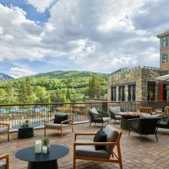 The Westin Riverfront Resort & Spa, Avon, Vail Valley