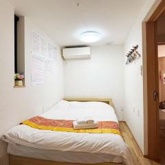 Hananogo Ikebukuro - Vacation STAY 16064v