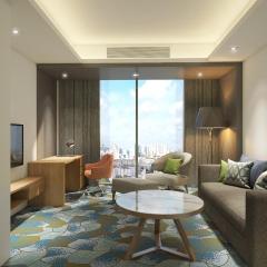 Holiday Inn & Suites Penang Prai by IHG