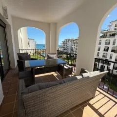 Casablanca Marina Duquesa