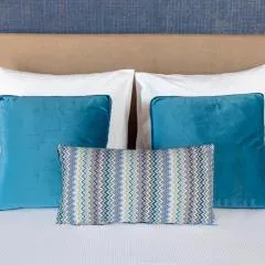 Feudogrande Bio Relais Hotel