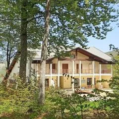 Residence Cimone SuperSci Polle-life