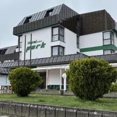Hotel Park