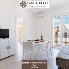 Salento Vibes Apartments - Salento Selection