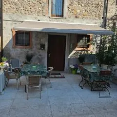 Casavilma1