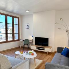 Café des Arts Sur la Voie des Sacres