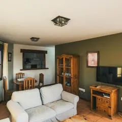 Apartamento El Molino by Fontanilla Del Mar Holidays Rentals