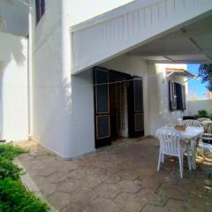 La Casa Del Marinaio PT - San Foca