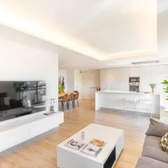 Piso iturriondo, espacioso apartamento a 5 minutos de Pamplona