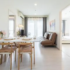 ระบบโบนัสสอดคล้องเกม