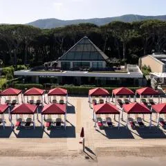 Cala Beach Resort