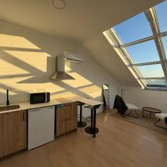 Carthago Suites - Puerto