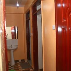 Mervic Comfort Homes