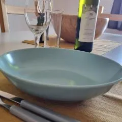 Prenoćište Duran